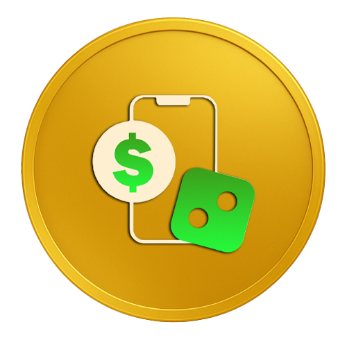 Deposits & Withdrawals