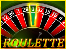 Roulette