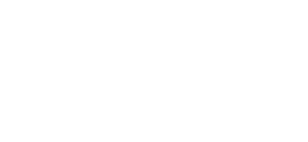 Samonty Shoumi Signature